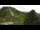 Webcam in Thyon, 2.4 mi away