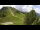 Webcam in Thyon, 1.9 mi away