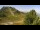 Webcam in Thyon, 7.3 km