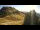 Webcam in Thyon, 7 km