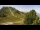 Webcam in Thyon, 5.6 km entfernt