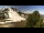 Webcam in Thyon, 2.1 mi away
