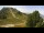 Webcam in Thyon, 5 km
