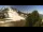 Webcam in Thyon, 12.2 km