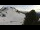 Webcam in Thyon, 12.2 km entfernt
