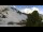 Webcam in Thyon, 3.2 km