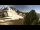 Webcam in Thyon, 6.2 km entfernt