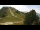 Webcam in Thyon, 5 km