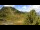 Webcam in Thyon, 5 km entfernt