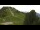 Webcam in Thyon, 2.1 mi away