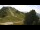 Webcam in Thyon, 0.9 km
