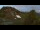 Webcam in Thyon, 12.2 km entfernt