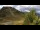 Webcam in Thyon, 2.4 mi away