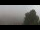 Webcam in Thyon, 2.4 mi away
