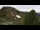 Webcam in Thyon, 0.5 km entfernt