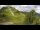 Webcam in Thyon, 6.2 km