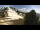 Webcam in Thyon, 2.4 mi away