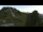 Webcam in Thyon, 5 km entfernt