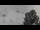 Webcam in Thyon, 1.9 mi away