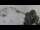 Webcam in Thyon, 5.6 km