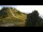 Webcam in Thyon, 0.3 km