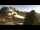 Webcam in Thyon, 6.2 km