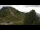 Webcam in Thyon, 7 km