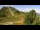 Webcam in Thyon, 1.2 mi away