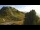 Webcam in Thyon, 0.3 km