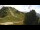 Webcam in Thyon, 6 km