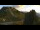 Webcam in Thyon, 6.1 km
