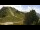 Webcam in Thyon, 3.2 km entfernt