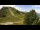 Webcam in Thyon, 6 km entfernt