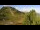 Webcam in Thyon, 3.2 km