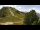 Webcam in Thyon, 3.2 km entfernt