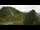 Webcam in Thyon, 2.4 mi away