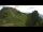 Webcam in Thyon, 2.1 mi away