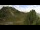 Webcam in Thyon, 3.2 km