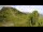 Webcam in Thyon, 5 km