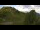 Webcam in Thyon, 0.5 km