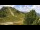 Webcam in Thyon, 12.2 km