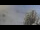 Webcam in Thyon, 5.6 km