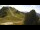 Webcam in Thyon, 2.4 mi away