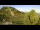 Webcam in Thyon, 2.8 mi away