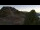 Webcam in Thyon, 5.6 km