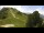 Webcam in Thyon, 2.1 mi away