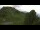 Webcam in Thyon, 2.1 mi away