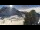 Webcam in Thyon, 2.1 mi away