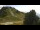 Webcam in Thyon, 2.4 mi away