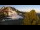 Webcam in Thyon, 2.4 mi away